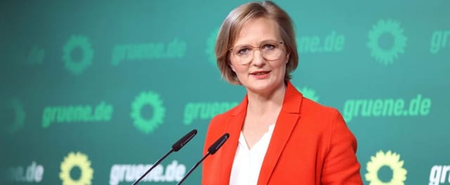 Für einen neuen Liberalismus